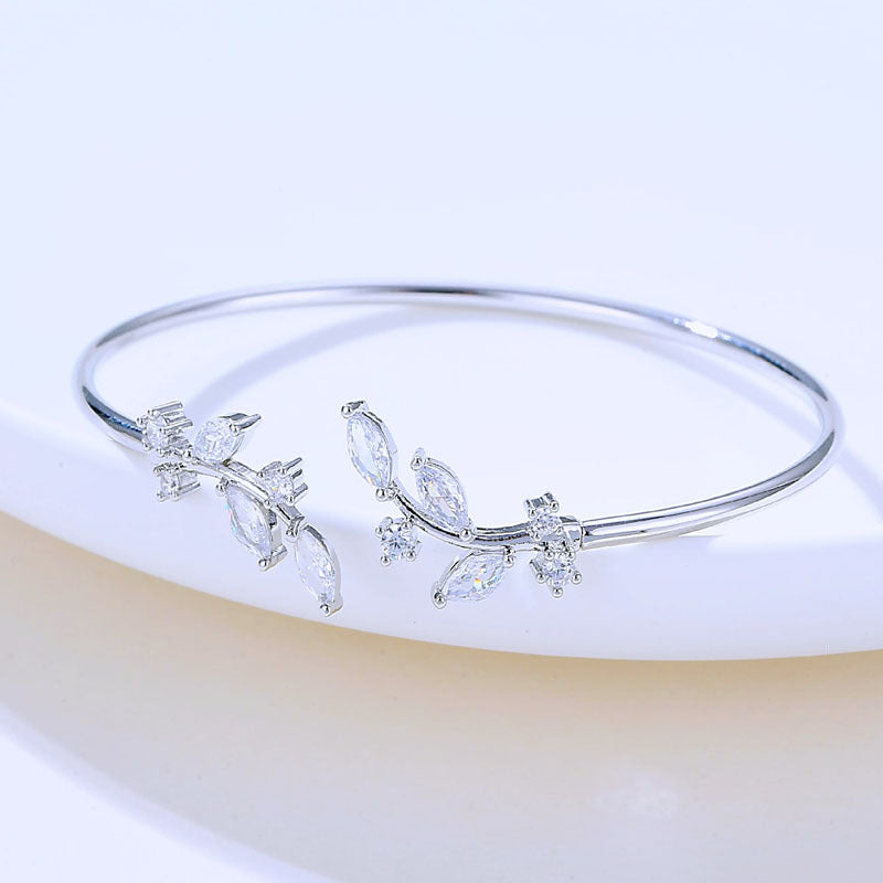 Wholesale Willow branch bracelet